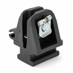 Hörmann Führungsschlitten Für EcoStar, EcoStar Plus Und EcoStar Plus Typ C -Sonax Geschaft 438114 hoermann fuehrungsschlitten fuer ecostar ecostar plus und ecostar plus typ c mitnehmerauge perspektive