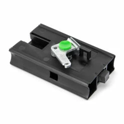 Hörmann Führungsschlitten Für EcoStar, EcoStar Plus Und EcoStar Plus Typ C -Sonax Geschaft 438114 hoermann fuehrungsschlitten fuer ecostar ecostar plus und ecostar plus typ c perspektive2