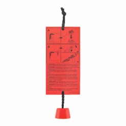 Hörmann Führungsschlitten Für EcoStar, EcoStar Plus Und EcoStar Plus Typ C -Sonax Geschaft 438114 hoermann fuehrungsschlitten fuer ecostar ecostar plus und ecostar plus typ c seilglocke