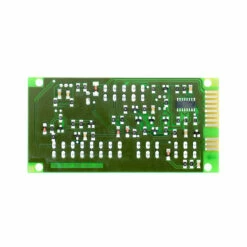 Hörmann Anschlusseinheit S1/S2, Platine SKS -Sonax Geschaft 438416 hoermann anschlusseinheit s 1 s 2 platine sks rueckseite