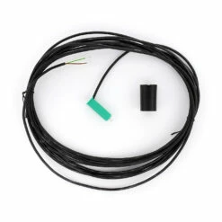 Hörmann Anschlusseinheit S1, Sender SKS -Sonax Geschaft 438418 hoermann anschlusseinheit s 1 sender sks lieferumfang