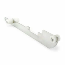 Hörmann Sturzverlängerung