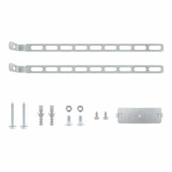 Hörmann Abhängungs-Set Für Führungsschienen