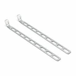 Hörmann Abhängungs-Set Für Führungsschienen -Sonax Geschaft 438740 hoermann abhaengungs set fuer fuehrungsschienen abhaengungsanker