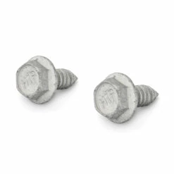 Hörmann Abhängungs-Set Für Führungsschienen -Sonax Geschaft 438740 hoermann abhaengungs set fuer fuehrungsschienen blechschrauben