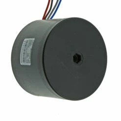 Hörmann Ringkerntrafo Für Drehtorantrieb DTA, 230 V Oder 24 V, 240 W