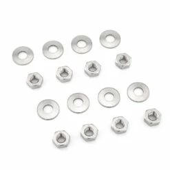 Hörmann Zubehörbeutel Für LineaMatic Und LineaMatic P -Sonax Geschaft 438789 hoermann zubehoerbeutel fuer lineamatic und lineamatic p inhalt