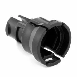 Hörmann Zubehörbeutel Für LineaMatic Und LineaMatic P -Sonax Geschaft 438789 hoermann zubehoerbeutel fuer lineamatic und lineamatic p kappe