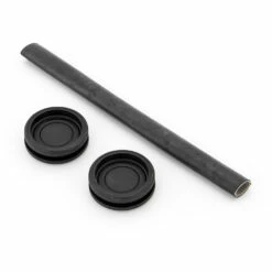 Hörmann Zubehörbeutel Für LineaMatic Und LineaMatic P -Sonax Geschaft 438789 hoermann zubehoerbeutel fuer lineamatic und lineamatic p kappen