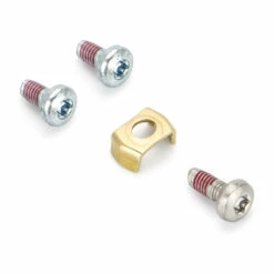 Hörmann Zubehörbeutel Für LineaMatic Und LineaMatic P -Sonax Geschaft 438789 hoermann zubehoerbeutel fuer lineamatic und lineamatic p schrauben