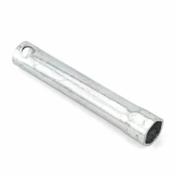 Hörmann Zubehörbeutel Für LineaMatic Und LineaMatic P -Sonax Geschaft 438789 hoermann zubehoerbeutel fuer lineamatic und lineamatic p steckschluessel