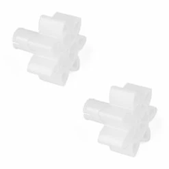 Hörmann Zubehörbeutel Für LineaMatic Und LineaMatic P -Sonax Geschaft 438789 hoermann zubehoerbeutel fuer lineamatic und lineamatic p zahnraeder