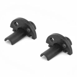 Hörmann Einlaufstutzen SKS-Gehäuse -Sonax Geschaft 438936 hoermann einlaufstutzen fuer sks gehaeuse bild 1