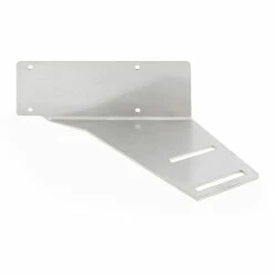 Hörmann Anschlusseinheit SKS, Winkel-Gehäusehalter