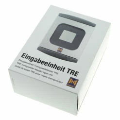 Hörmann Eingabeeinheit TRE Für Transpondertaster -Sonax Geschaft 438981 hoermann eingabeeinheit tre verpackung