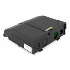 Hörmann Auswerteeinheit Für Codetaster CTR 1b Und CTV 1