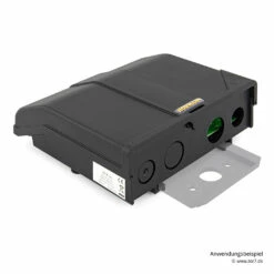 Hörmann Auswerteeinheit Für Codetaster CTR 1b Und CTV 1 -Sonax Geschaft 438983 hoermann auswerteeinheit fuer codetaster ctr 1b und ctv 1 anwendungsbeispiel