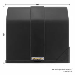 Hörmann Auswerteeinheit Für Codetaster CTR 1b Und CTV 1 -Sonax Geschaft 438983 hoermann auswerteeinheit fuer codetaster ctr 1b und ctv 1 breite laenge