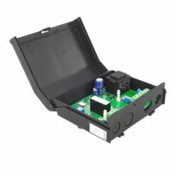 Hörmann Auswerteeinheit Für Codetaster CTR 1b Und CTV 1 -Sonax Geschaft 438983 hoermann auswerteeinheit fuer codetaster ctr 1b und ctv 1 platine