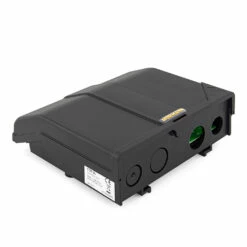 Hörmann Auswerteeinheit Für Codetaster CTR 3b Und CTV 3