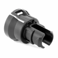 Hörmann Zubehörbeutel Für LineaMatic Und LineaMatic P Bis 02/2017 -Sonax Geschaft 439358 hoermann zubehoerbeutel fuer lineamatic und lineamatic p bis 02 2017 kappe rueckseite