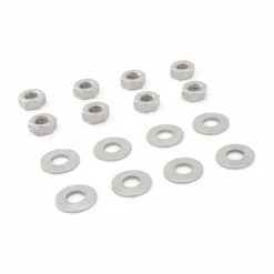 Hörmann Zubehörbeutel Für LineaMatic Und LineaMatic P Bis 02/2017 -Sonax Geschaft 439358 hoermann zubehoerbeutel fuer lineamatic und lineamatic p bis 02 2017 muttern unterlegscheiben