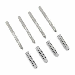 Hörmann Zubehörbeutel Für LineaMatic Und LineaMatic P Bis 02/2017 -Sonax Geschaft 439358 hoermann zubehoerbeutel fuer lineamatic und lineamatic p bis 02 2017 schrauben