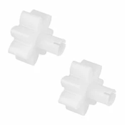 Hörmann Zubehörbeutel Für LineaMatic Und LineaMatic P Bis 02/2017 -Sonax Geschaft 439358 hoermann zubehoerbeutel fuer lineamatic und lineamatic p bis 02 2017 zahnraeder rueckseite