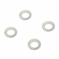 Hörmann Zubehörbeutel Für LineaMatic Und LineaMatic P Bis 02/2017 -Sonax Geschaft 439358 hoermann zubehoerbeutel fuer lineamatic und lineamatic p bis 02 2017 zahnscheiben