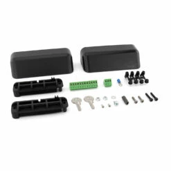 Hörmann Montageset STA 180