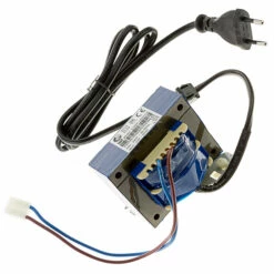 Hörmann Trafo Für Garagentorantrieb ProMatic Serie 3 -Sonax Geschaft 439435 hoermann trafo fuer promatic serie 3 version 2 unterseite5892ff60b639b