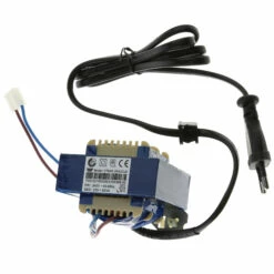 Hörmann Trafo Für Garagentorantrieb ProMatic Serie 3 -Sonax Geschaft 439435 hoermann trafo fuer promatic serie 3 version 25892ff572f724