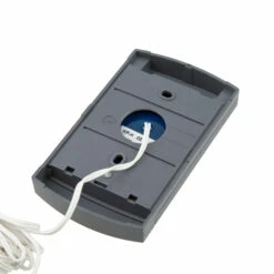 Hörmann Eingabeeinheit Für Codetaster CTR 1d Und 3d -Sonax Geschaft 439448 hoermann eingabeeinheit fuer codetaster ctr 1d und 3d rueckseite