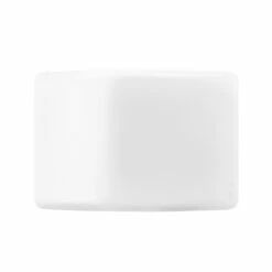 Hörmann Wellenverlängerung 15 Mm PortaMatic, Weiß -Sonax Geschaft 439490 hoermann wellenverlaengerung 15 mm portamatic weiss einzelansicht