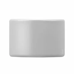 Hörmann Wellenverlängerung 15 Mm PortaMatic, Silber -Sonax Geschaft 439493 hoermann wellenverlaengerung 15 mm portamatic silber einzelansicht