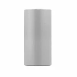 Hörmann Wellenverlängerung 45 Mm PortaMatic, Silber -Sonax Geschaft 439495 hoermann wellenverlaengerung 45 mm portamatic silber einzelansicht