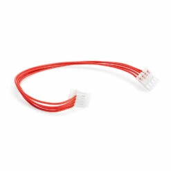 Hörmann Steuerungsplatine LineaMatic Schiebetorantrieb Ohne Funkempfänger -Sonax Geschaft 439527 hoermann steuerungsplatine lineamatic schiebetorantrieb ohne funkempfaeenger kabel