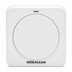 Hörmann Funk-Innentaster FIT 1, BiSecur