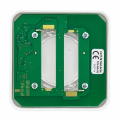 Hörmann Funk-Innentaster FIT 4, BiSecur -Sonax Geschaft 439741 hoermann funk innentaster fit 4 bisecur geoeffnet