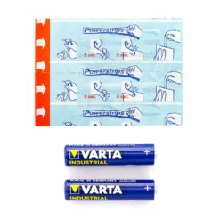 Hörmann Funk-Innentaster FIT 4, BiSecur -Sonax Geschaft 439741 hoermann funk innentaster fit 4 bisecur zubehoer2