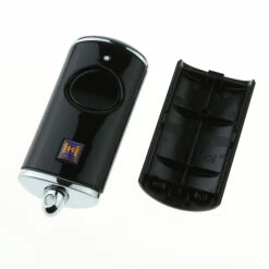 Hörmann Ersatz-Gehäuse Für Handsender HSE 1 BiSecur