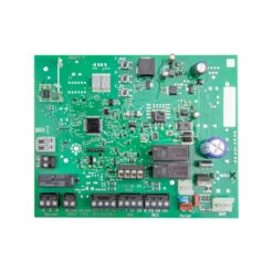 Hörmann Steuerungsplatine LineaMatic H Ohne Funkempfänger