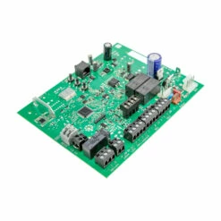 Hörmann Steuerungsplatine LineaMatic H Ohne Funkempfänger -Sonax Geschaft 439829 hoermann steuerungsplatine lineamatic h ohne funkempf nger schr g