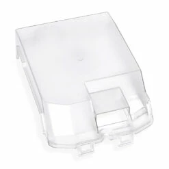 Hörmann Regenabdeckung VersaMatic