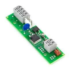 Hörmann Anschlussplatine Für VersaMatic, RotaMatic Und RotaMatic Akku