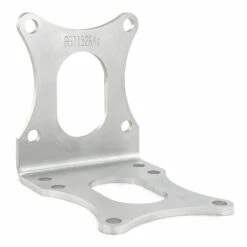 Hörmann Befestigungswinkel, VersaMatic