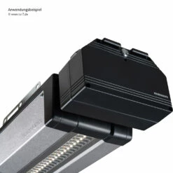 Hörmann Not-Akku HNA 18-4 -Sonax Geschaft 4510095 hoermann not akku hna 18 4 beispiel