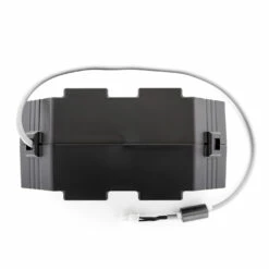 Hörmann Not-Akku HNA 18-4 -Sonax Geschaft 4510095 hoermann not akku hna 18 4 draufsicht