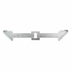 Hörmann Not-Akku HNA 18-4 -Sonax Geschaft 4510095 hoermann not akku hna 18 4 halterung