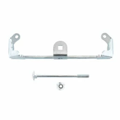 Hörmann Not-Akku HNA 18-4 -Sonax Geschaft 4510095 hoermann not akku hna 18 4 halterung mit schraube